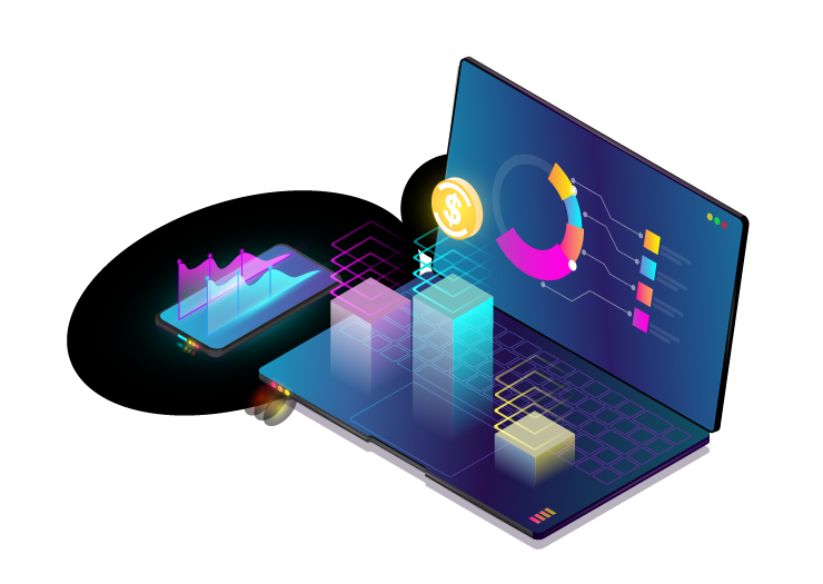 21st Century Learning

Solutions that democratise education by offering online and offline access to world-class teaching and learning tools to take our learners into the 21st Century.